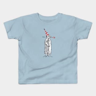 Lookin for party Kids T-Shirt